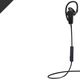 Image for article titled Saturday's Best Deals: Swimsuits, Outdoor Furniture, Earbuds, and More